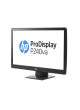 HP  ProDisplay P240va